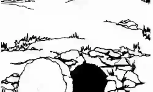 Lent 26 Daily Bible Readings